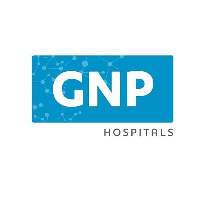 Gnp hospital