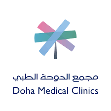 Doha Unity Clinics