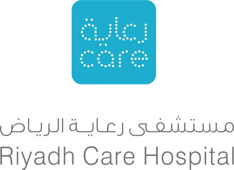 National Care Hospital Riyadh