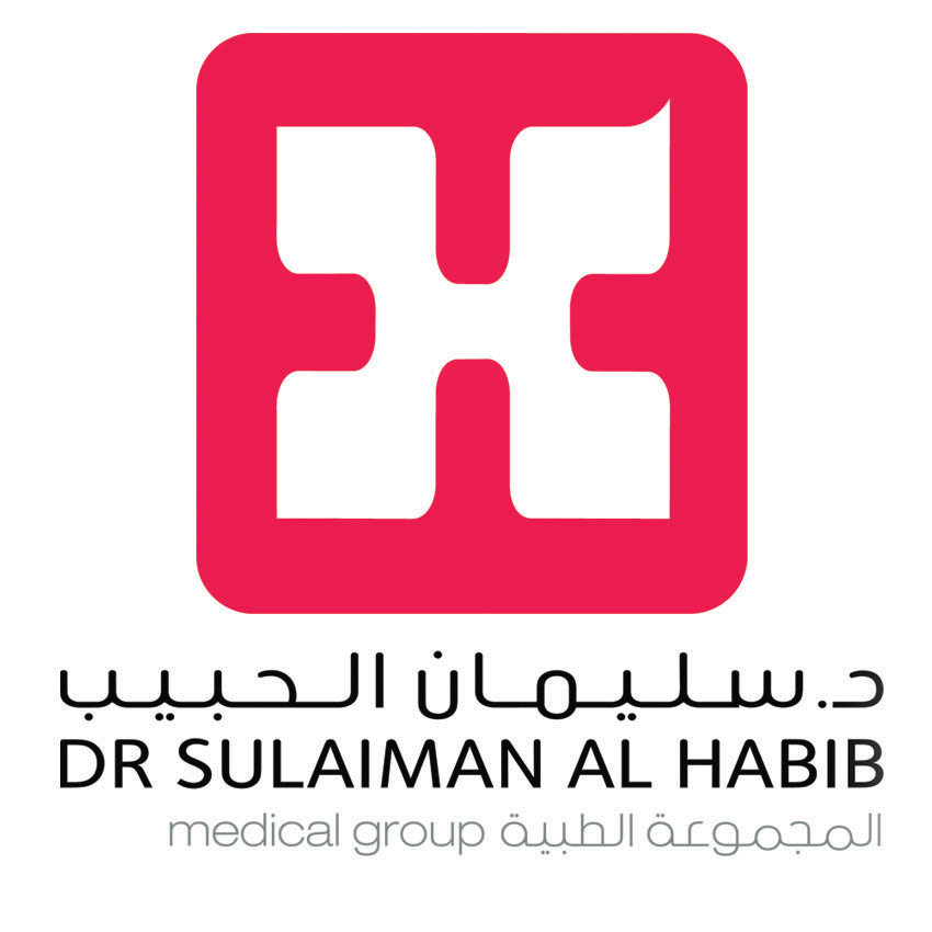 مستشفى د.سليمان الحبيب - الريان - الرياض
